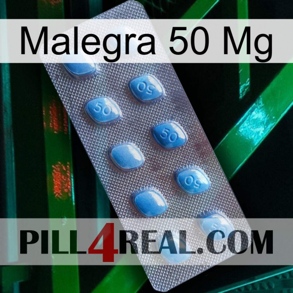 Malegra 50Mg viagra3